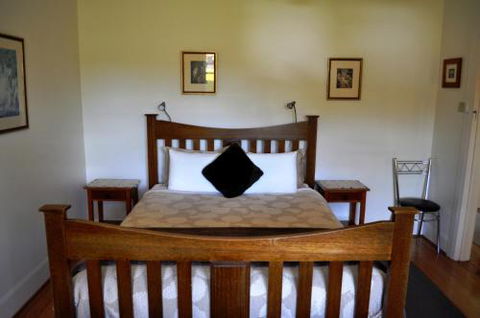 Belton Apartments - Surfers Paradise Gold Coast 4