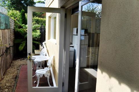 Belton Apartments - Surfers Paradise Gold Coast 3