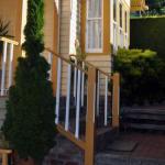 Belton Apartments - Surfers Paradise Gold Coast 0