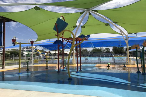 Emerald Inn - Surfers Paradise Gold Coast 4