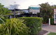Emerald Motel Apartments - thumb 0