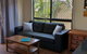 Emerald Motel Apartments - thumb 6