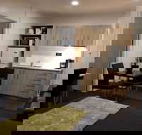 Abode37