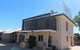 Emerald Park Motel - thumb 6