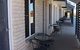 Emerald Park Motel - thumb 1