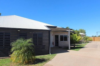 Emerald Park Motel - Surfers Paradise Gold Coast 2