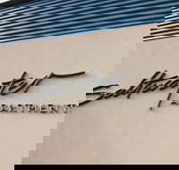 Saltwater Apartments - Surfers Paradise Gold Coast
