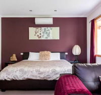 Adriennes Country Retreat - Surfers Paradise Gold Coast