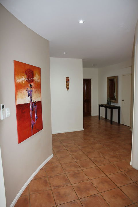Darwin Deluxe Apartments - Surfers Paradise Gold Coast 0