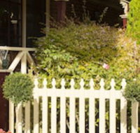 Nebula Motel Cooma - Surfers Paradise Gold Coast