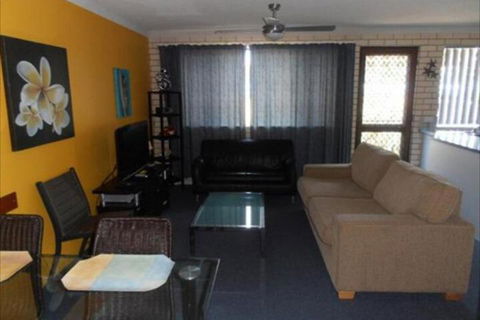 Beachside Court Holiday Apartments - Surfers Paradise Gold Coast 4