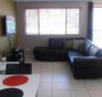 Beachside Court Holiday Apartments - Surfers Paradise Gold Coast