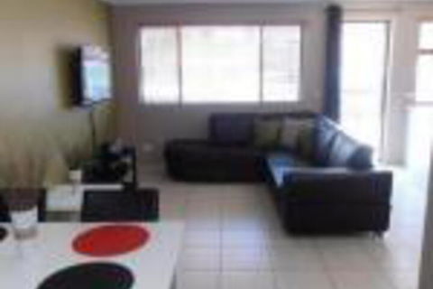 Beachside Court Holiday Apartments - Surfers Paradise Gold Coast 0