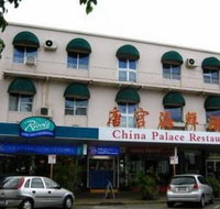 Down Town Hotel Cairns -The Great Northern - Surfers Paradise Gold Coast