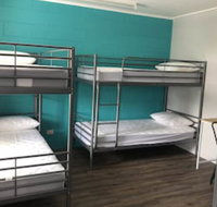 Reef Backpackers - Surfers Paradise Gold Coast