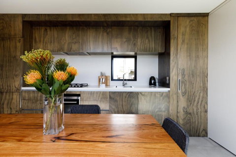 Blue Magnolia - Surfers Paradise Gold Coast 6