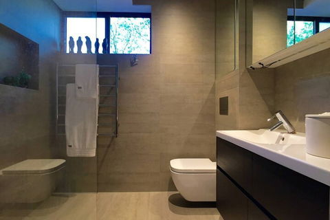 Meticulously Designed Sydney Aptmnt - Surfers Paradise Gold Coast 7
