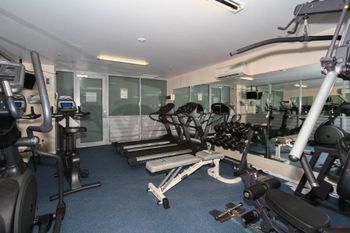 Resort Apartment 8224 - Surfers Paradise Gold Coast 5