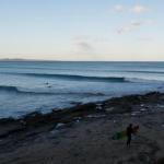 Lorne VIC Surfers Paradise Gold Coast