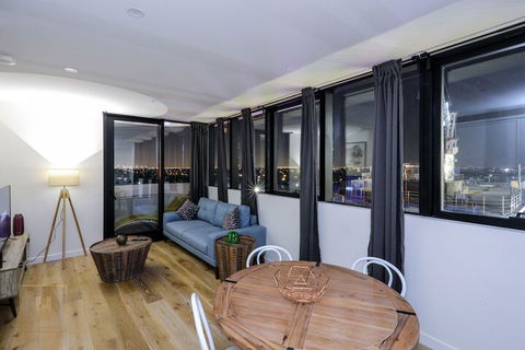 Unil Apartments Glenwaverley - Surfers Paradise Gold Coast 2
