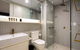 Unil Apartments Glenwaverley - thumb 6