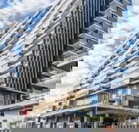 Homely Apartment at Woolloongabba - Surfers Paradise Gold Coast