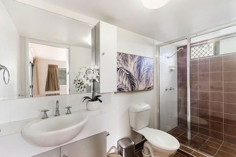 City Stadium Apartment On The Riverfront - Surfers Paradise Gold Coast 3