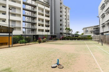 City Stadium Apartment On The Riverfront - Surfers Paradise Gold Coast 6