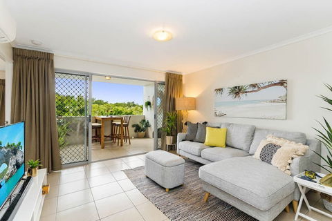 City Stadium Apartment On The Riverfront - Surfers Paradise Gold Coast 4
