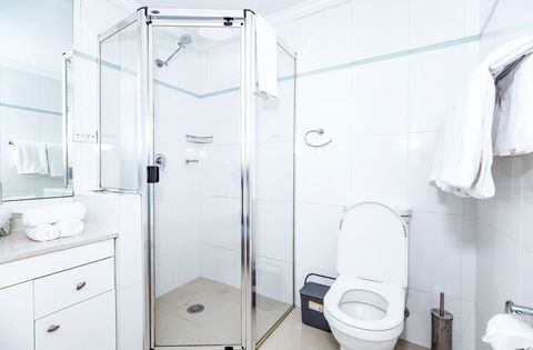 DD Apartments On Kent - Surfers Paradise Gold Coast 6