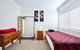 Fremantle Townhouse Unit 5 - thumb 3