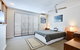 Fremantle Townhouse Unit 5 - thumb 5