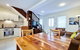 Fremantle Townhouse Unit 5 - thumb 4