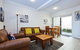 Fremantle Townhouse Unit 5 - thumb 1