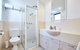 Fremantle Townhouse Unit 5 - thumb 2