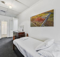 Triune House Bed  Breakfast - Surfers Paradise Gold Coast