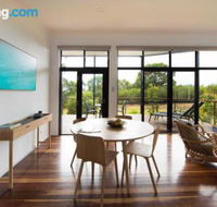 Interludes by Willinga Park - Surfers Paradise Gold Coast