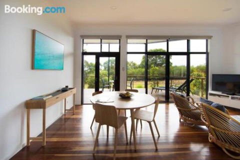 Interludes By Willinga Park - Surfers Paradise Gold Coast 0