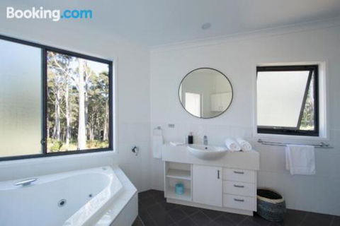 Interludes By Willinga Park - Surfers Paradise Gold Coast 5