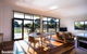 Interludes By Willinga Park - thumb 3