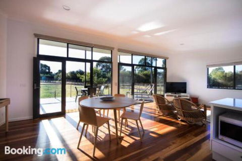 Interludes By Willinga Park - Surfers Paradise Gold Coast 3