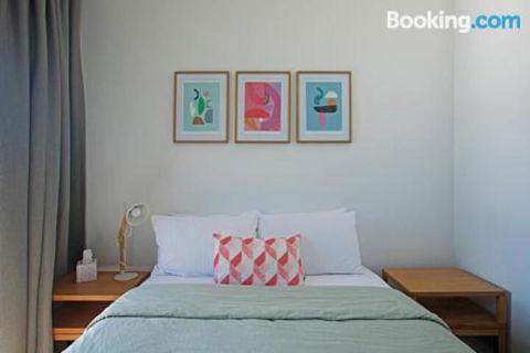 Interludes By Willinga Park - Surfers Paradise Gold Coast 1