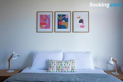 Interludes By Willinga Park - Surfers Paradise Gold Coast 2