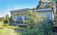 Interludes By Willinga Park - thumb 4