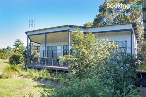 Interludes By Willinga Park - Surfers Paradise Gold Coast 4