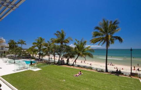 Fairshore 12 - Surfers Paradise Gold Coast 6