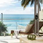 Fairshore 38 - Surfers Paradise Gold Coast 0