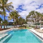 Fairshore 22 - Surfers Paradise Gold Coast 0