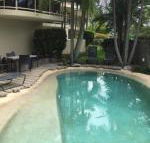 Marniers Reach Apartment 3 - Surfers Paradise Gold Coast