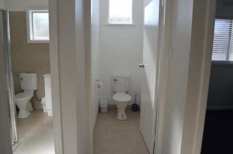 Wattle Grove Villa - Surfers Paradise Gold Coast 5